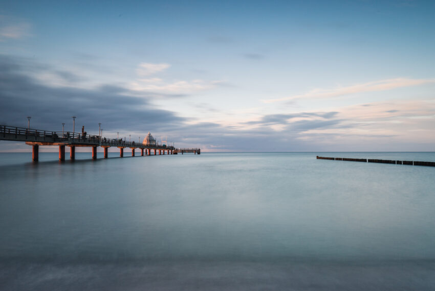 Zingst