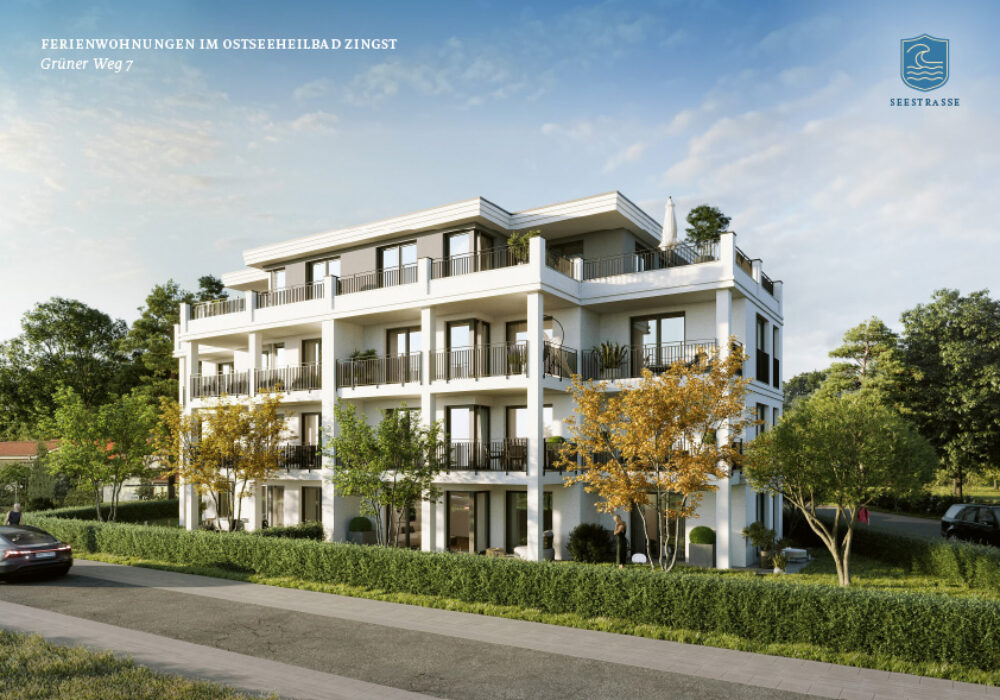 Zingst_Seestrasse_Visualisierungen_1
