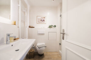 Kuestenfotografie.de Kuestenfotografie.de