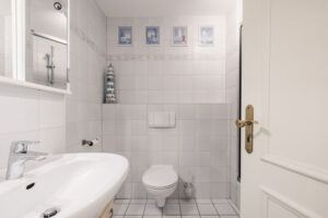 Kuestenfotografie.de Kuestenfotografie.de