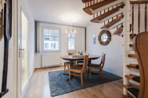 Kuestenfotografie.de Kuestenfotografie.de