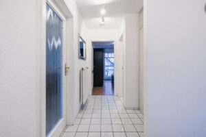 Kuestenfotografie.de Kuestenfotografie.de