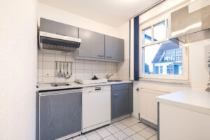 Kuestenfotografie.de Kuestenfotografie.de