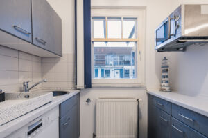 Kuestenfotografie.de Kuestenfotografie.de