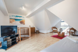 Kuestenfotografie.de Kuestenfotografie.de