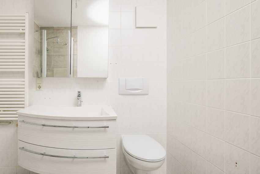 Bildschirmfoto 2025-11-25 um 15.21.20