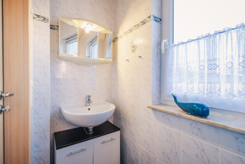 Kuestenfotografie.de