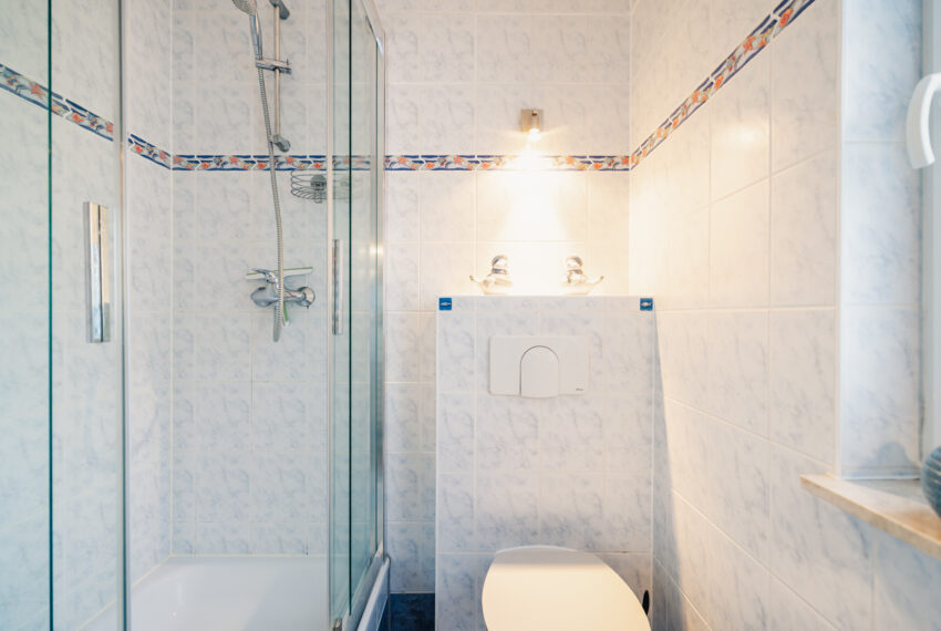 Badezimmer EG Haus 2