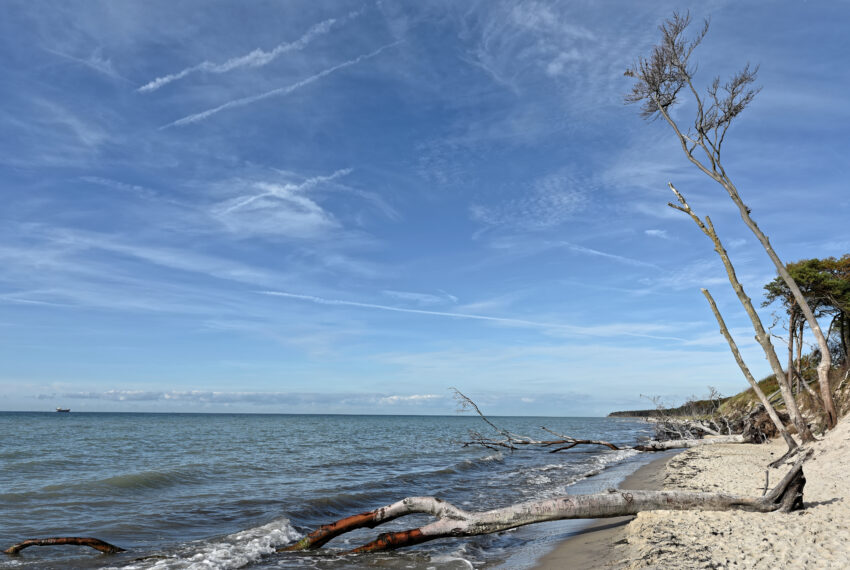 Weststrand