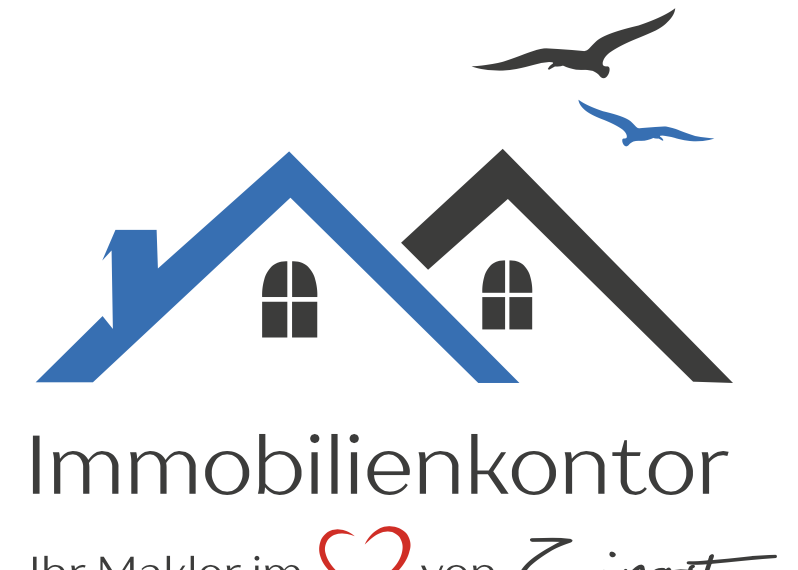 Immobilienkontor Zingst